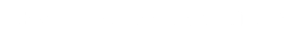 Shop Stylaphile Vintage logo