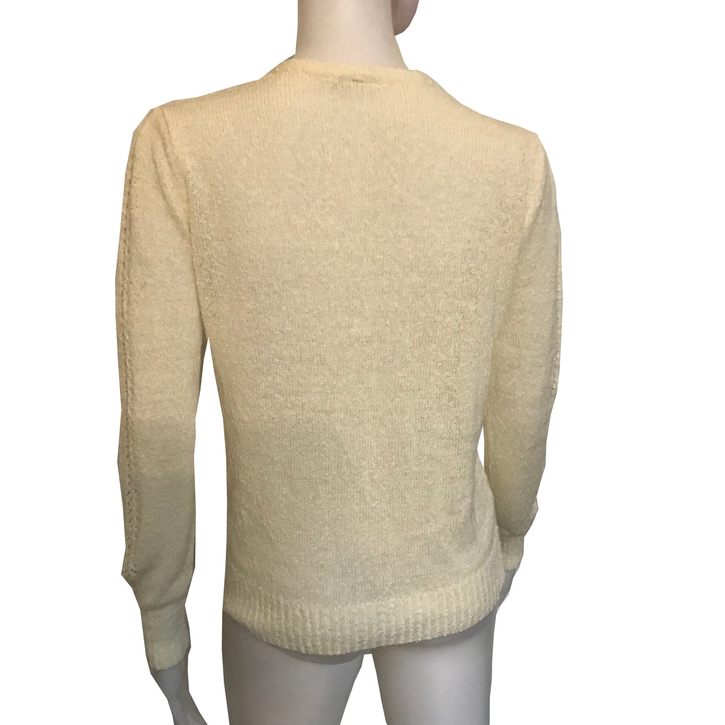 1970s PIERRE CARDIN