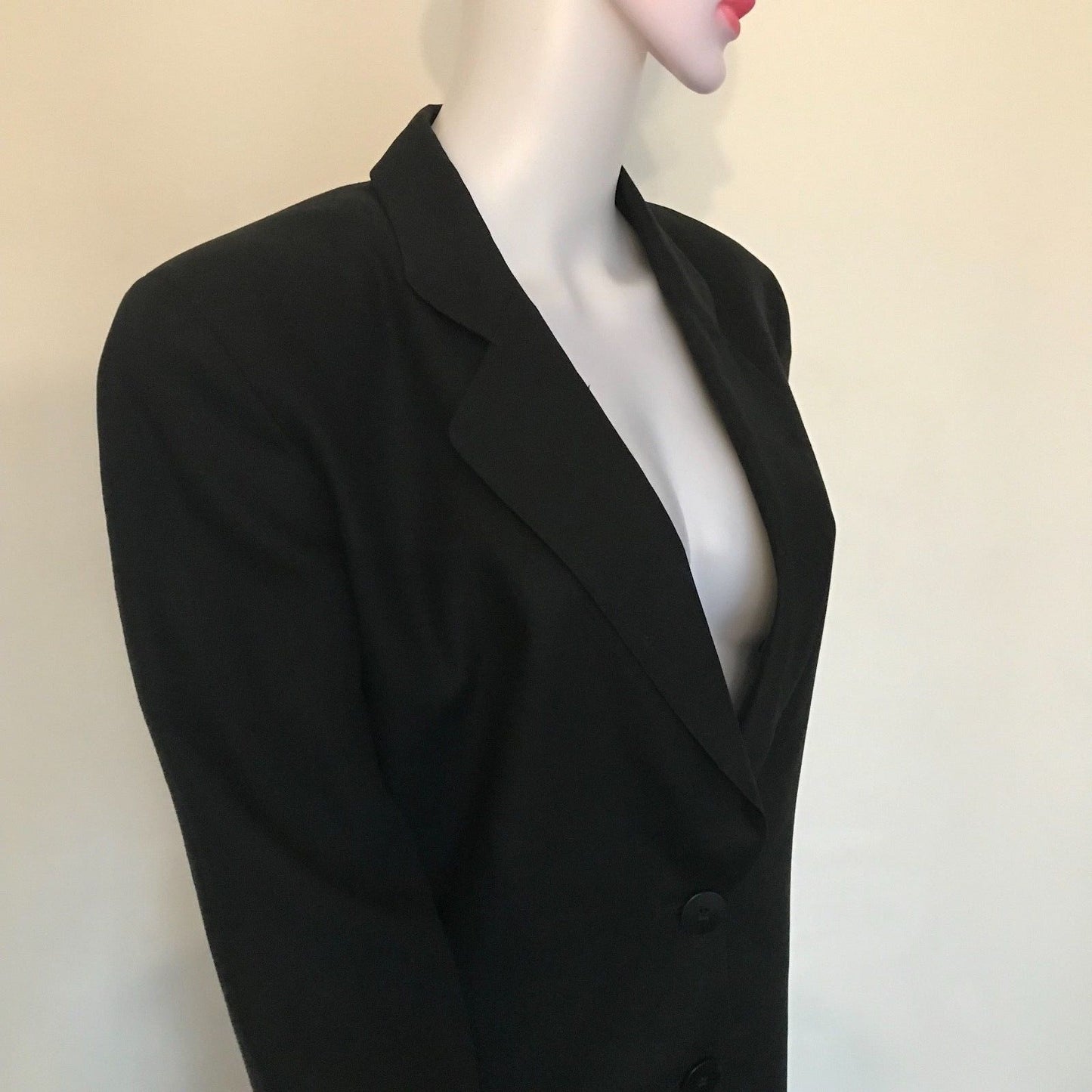 1990s GIORGIO ARMANI