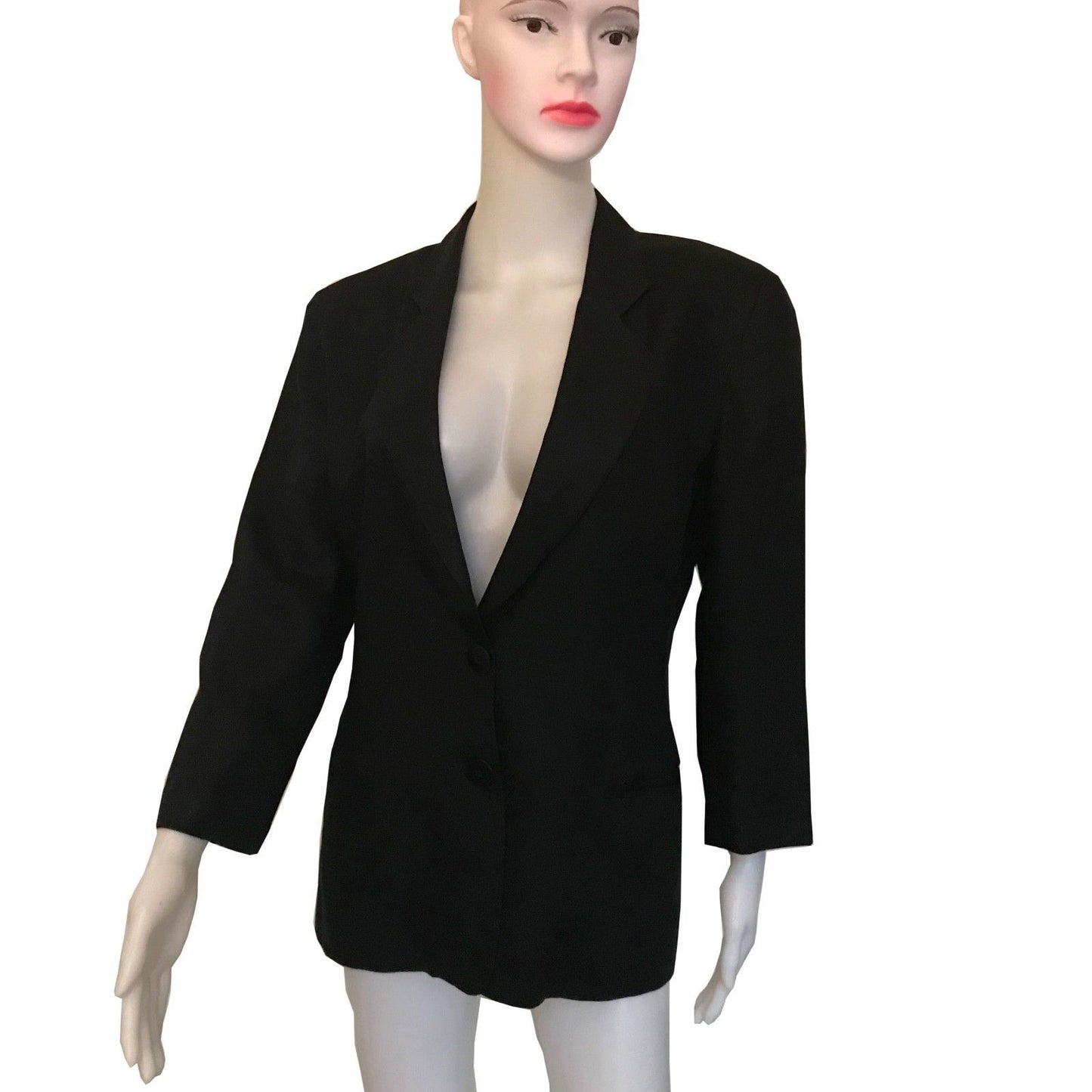 1990s GIORGIO ARMANI
