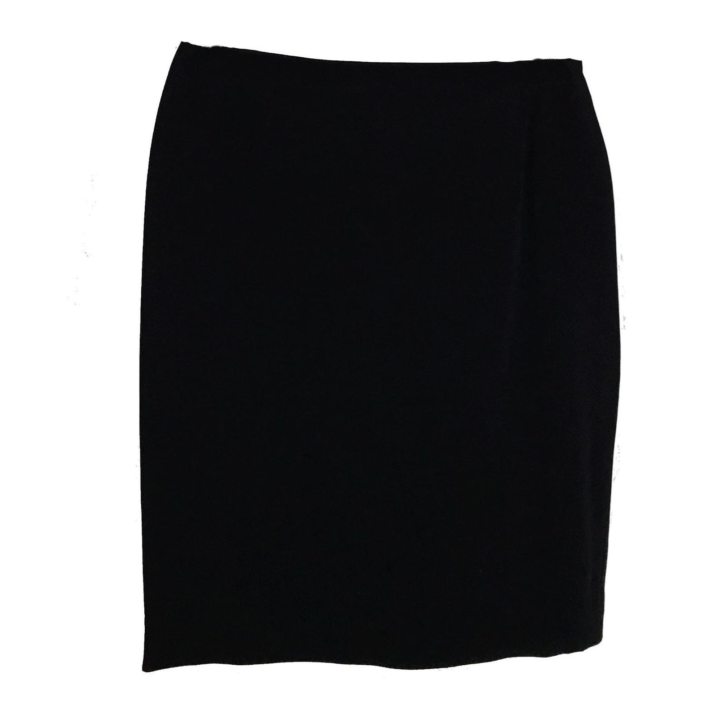1980s DONNA KARAN SKIRT