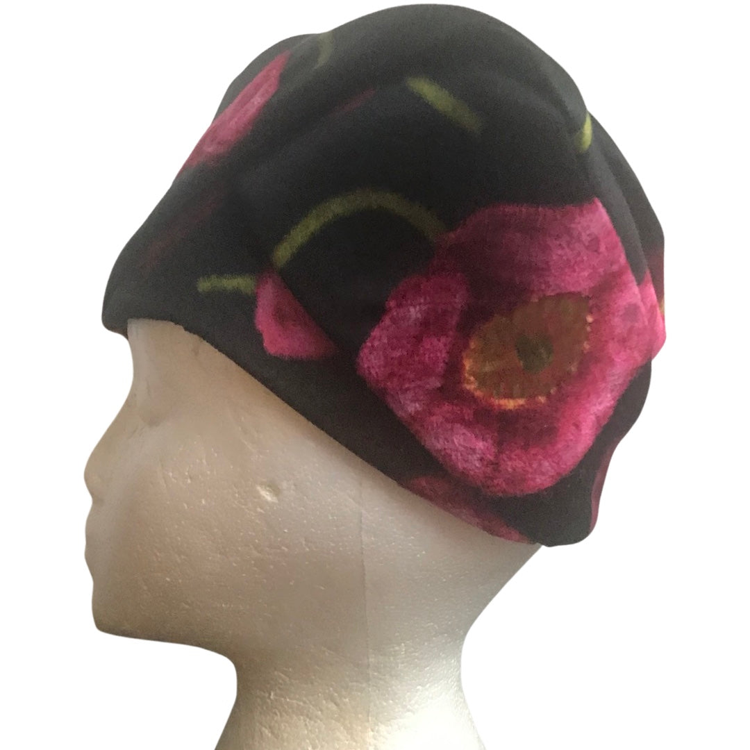 Vintage 1940s Su-Zan Originale Hat