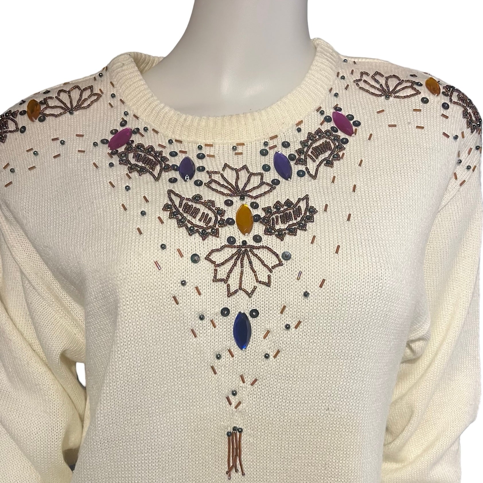 california gold rush dress The Cup That Cheers: Clothing the Californio, part 4 -- the Gold Rush era