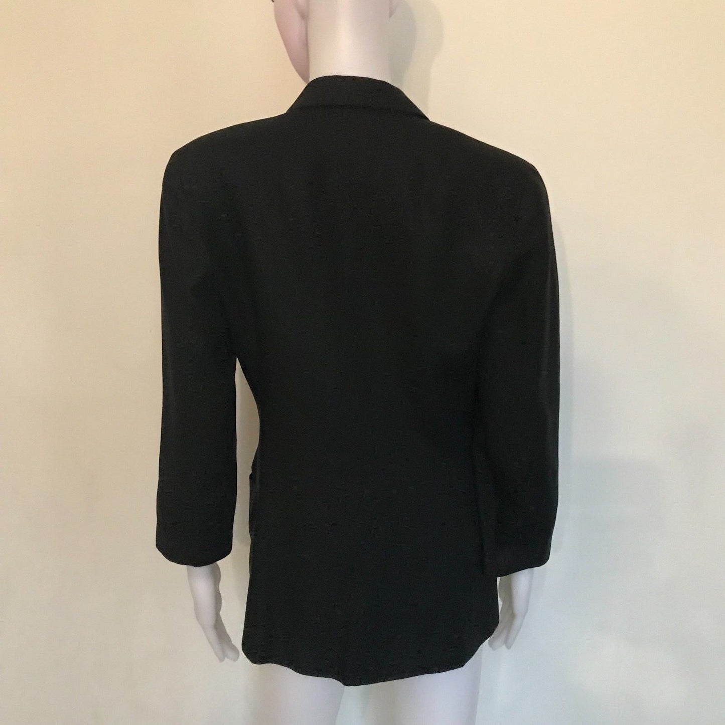 1990s GIORGIO ARMANI